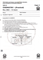Chem paper 3 2022.pdf